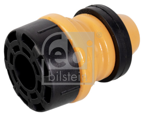 Rubber Buffer, suspension - 178342 FEBI BILSTEIN