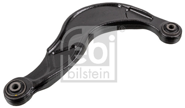Braccio oscillante, Sospensione ruota - 178343 FEBI BILSTEIN