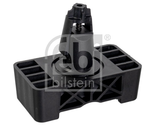 Alloggiamento, Martinetto - 178348 FEBI BILSTEIN