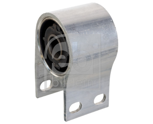 Supporto, Braccio oscillante - 178356 FEBI BILSTEIN