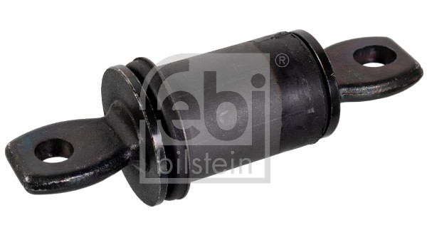 Supporto, Braccio oscillante - 178357 FEBI BILSTEIN