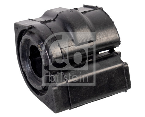 Stabiliser Mounting - 178358 FEBI BILSTEIN