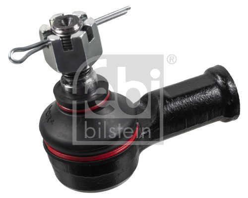 Tie Rod End - 178370 FEBI BILSTEIN