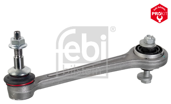 vikšro valdymo svirtis - 178377 FEBI BILSTEIN
