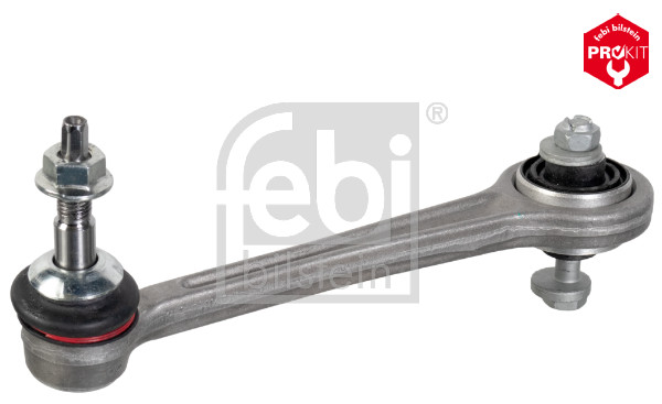 vikšro valdymo svirtis - 178378 FEBI BILSTEIN