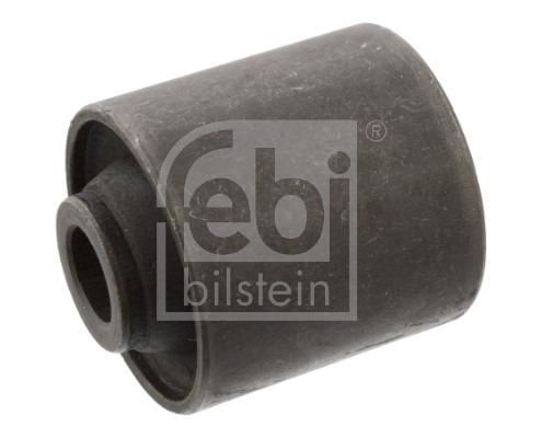 Control Arm-/Trailing Arm Bush - 17837 FEBI BILSTEIN