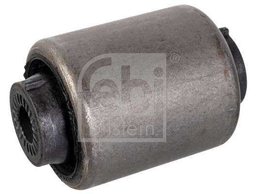 Control Arm-/Trailing Arm Bush - 178380 FEBI BILSTEIN
