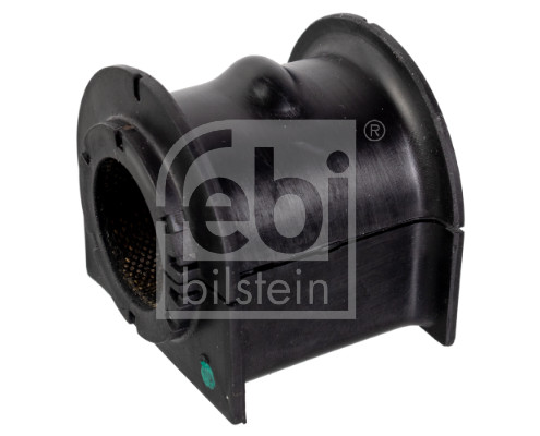 Stabiliser Mounting - 178381 FEBI BILSTEIN