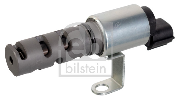Valvola comando, Regolazione albero a camme - 178383 FEBI BILSTEIN