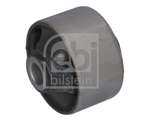 Supporto, Braccio oscillante - 178387 FEBI BILSTEIN