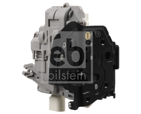 Door Lock - 178393 FEBI BILSTEIN