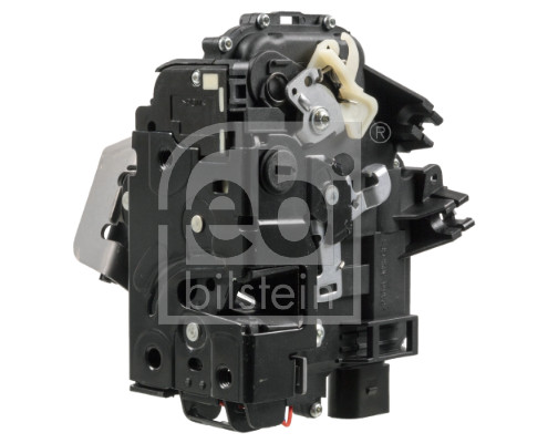 Serratura sport. - 178395 FEBI BILSTEIN
