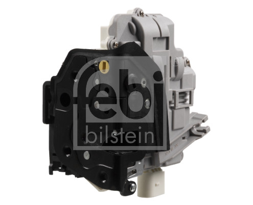 Serratura sport. - 178396 FEBI BILSTEIN