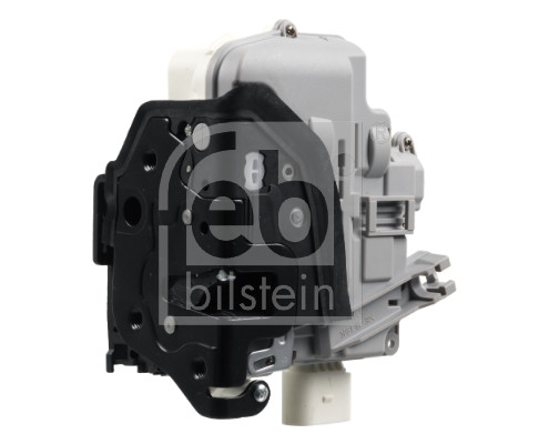 Serratura sport. - 178397 FEBI BILSTEIN