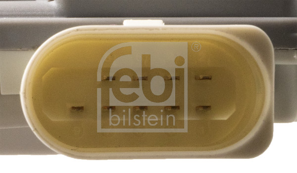 Door Lock - 178397 FEBI BILSTEIN