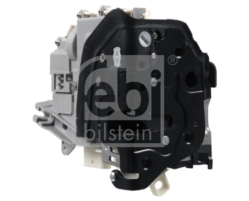 Door Lock - 178399 FEBI BILSTEIN
