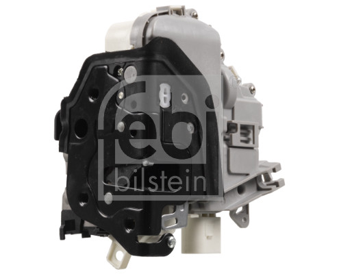 Door Lock - 178400 FEBI BILSTEIN
