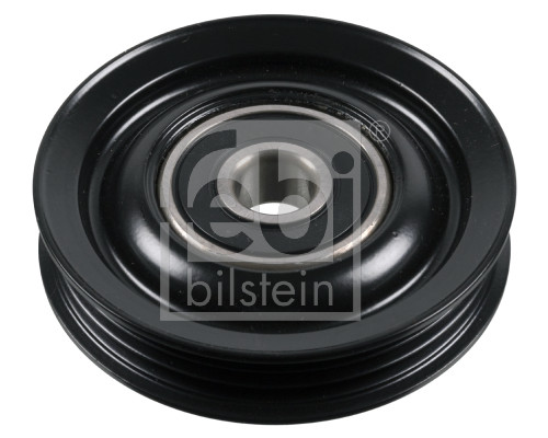 Galoppino/Guidacinghia, Cinghia Poly-V - 178403 FEBI BILSTEIN