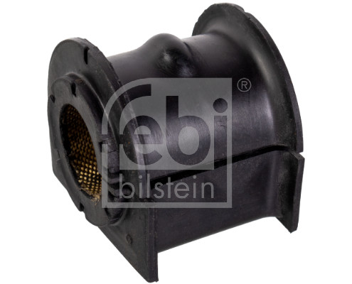 Supporto, Stabilizzatore - 178404 FEBI BILSTEIN