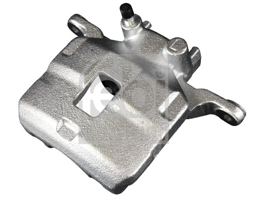 Brake Caliper - 178406 FEBI BILSTEIN