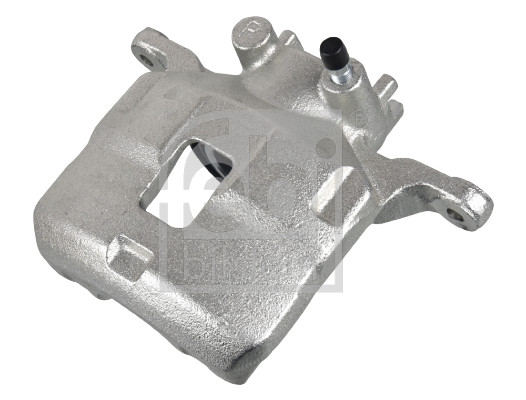 Pinza freno - 178407 FEBI BILSTEIN
