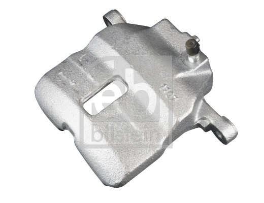 Pinza freno - 178408 FEBI BILSTEIN