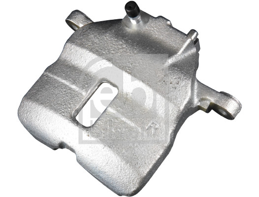 Brake Caliper - 178409 FEBI BILSTEIN