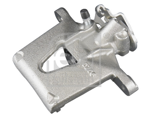 Bremssattel - 178410 FEBI BILSTEIN