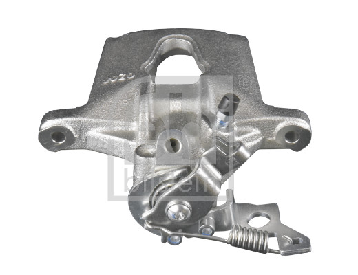 Brake Caliper - 178410 FEBI BILSTEIN