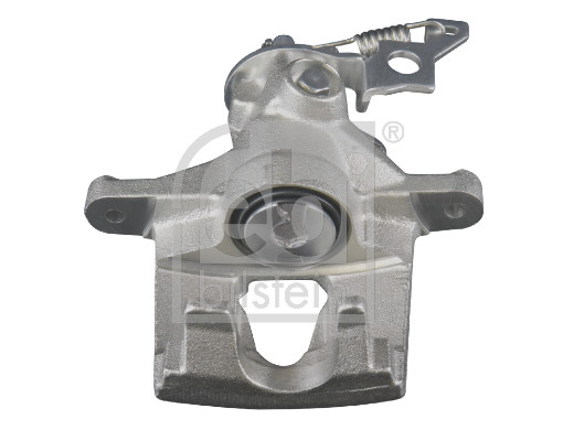 Brake Caliper - 178410 FEBI BILSTEIN