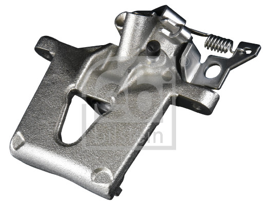 Brake Caliper - 178411 FEBI BILSTEIN