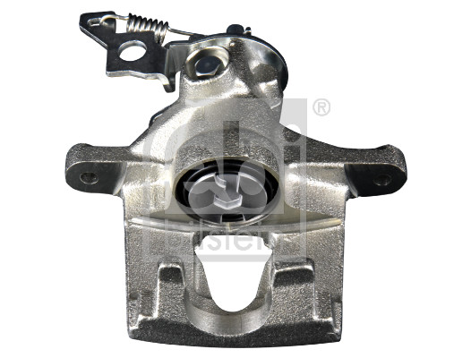 Brake Caliper - 178411 FEBI BILSTEIN