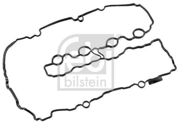 Gasket, cylinder head cover - 178412 FEBI BILSTEIN
