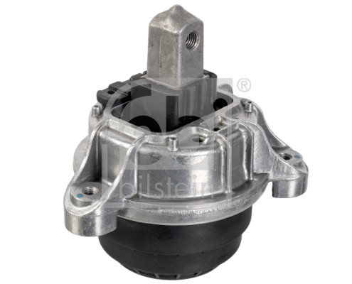 Подвеска, двигатель - 178417 FEBI BILSTEIN