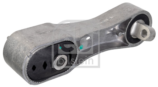 Engine Mounting - 178419 FEBI BILSTEIN