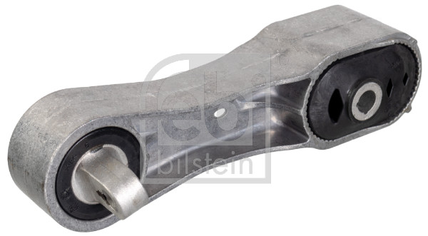 Engine Mounting - 178419 FEBI BILSTEIN