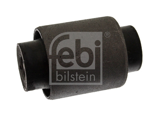 Supporto, Braccio oscillante - 17841 FEBI BILSTEIN