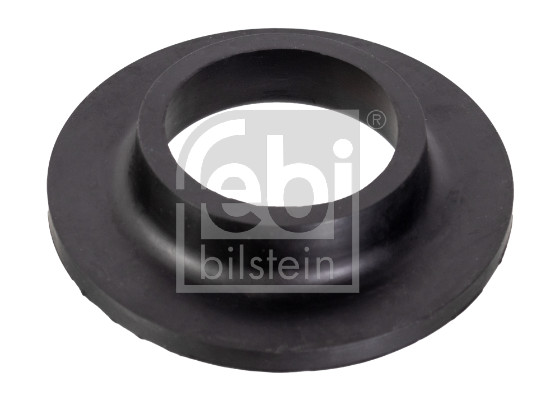 Spring Cap - 178426 FEBI BILSTEIN