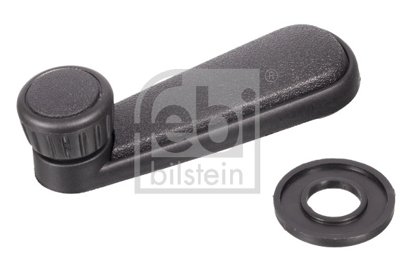 Window Crank - 17842 FEBI BILSTEIN
