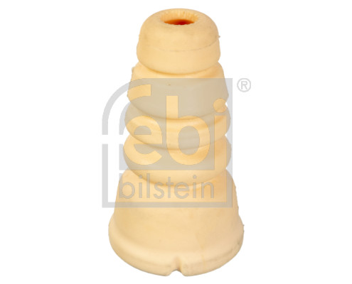 Tampone paracolpo, Sospensione - 178436 FEBI BILSTEIN