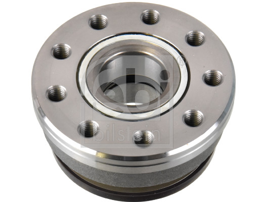 Wheel Bearing Kit - 178444 FEBI BILSTEIN