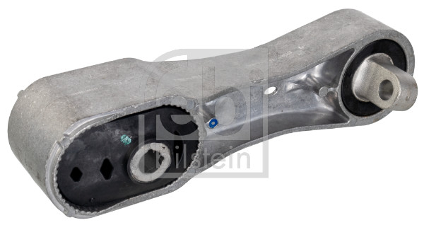 Sospensione, Motore - 178453 FEBI BILSTEIN