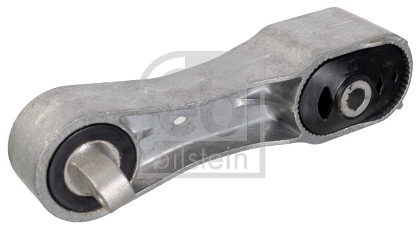 Engine Mounting - 178453 FEBI BILSTEIN