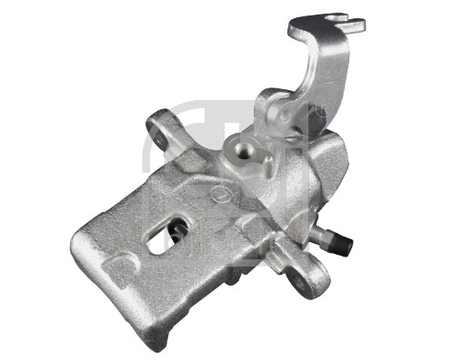 Brake Caliper - 178454 FEBI BILSTEIN