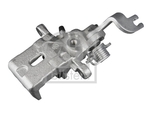 Brake Caliper - 178455 FEBI BILSTEIN