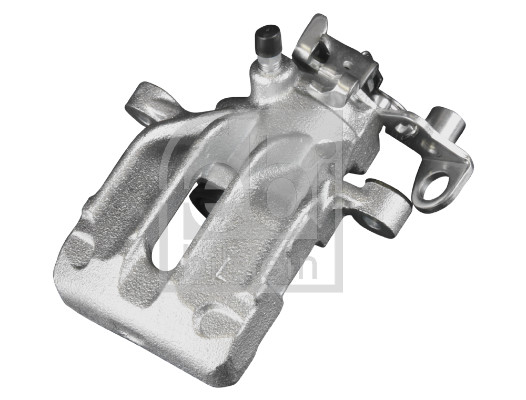 Pinza freno - 178456 FEBI BILSTEIN