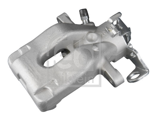 Brake Caliper - 178458 FEBI BILSTEIN