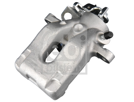 Brake Caliper - 178459 FEBI BILSTEIN