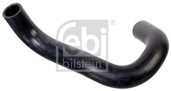 Radiator Hose - 178462 FEBI BILSTEIN