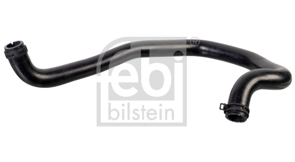 radiatoriaus žarna - 178468 FEBI BILSTEIN